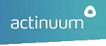 ACTINUUM