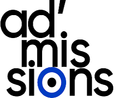 ADMISSIONS