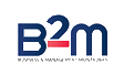 B2M