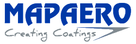 MAPAERO2