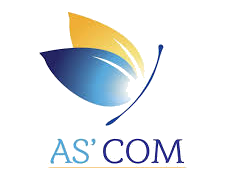 ascom