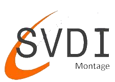svdi